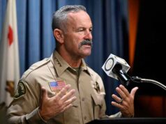 Walters: O estranho ano eleitoral do estado começa com os republicanos possivelmente liderando a disputa para governador Walters: O estranho ano eleitoral do estado começa com os republicanos possivelmente liderando a disputa para governador