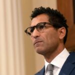 Walters: O plano de supervisão do presidente da Assembleia da Califórnia fica aquém