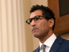 Walters: O plano de supervisão do presidente da Assembleia da Califórnia fica aquém Walters: O plano de supervisão do presidente da Assembleia da Califórnia fica aquém