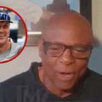 121025_warren_moon_philip_rivers_kal