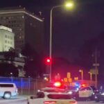 waymo-primário-12-1-2025