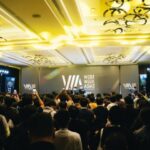 Web3 Week Asia 2025 impulsiona novos padrões para educação Blockchain na Indonésia