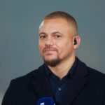 Estatísticas de Ayden Heaven para Manchester United vs Wolves.