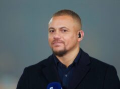 Wes Brown diz que a estrela desconhecida do Man Utd é ‘brilhante’, ele finalmente está mostrando o seu melhor Estatísticas de Ayden Heaven para Manchester United vs Wolves.