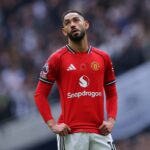 Divisão Cunha/Monte