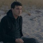 'Westhampton' com Finn Wittrock, RJ Mitte e Jake Weary adquirido pelo novo distribuidor Obscured Releasing (EXCLUSIVO)