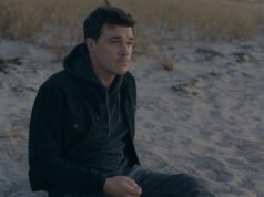 ‘Westhampton’ com Finn Wittrock, RJ Mitte e Jake Weary adquirido pelo novo distribuidor Obscured Releasing (EXCLUSIVO) 'Westhampton' com Finn Wittrock, RJ Mitte e Jake Weary adquirido pelo novo distribuidor Obscured Releasing (EXCLUSIVO)