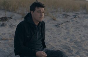 ‘Westhampton’ com Finn Wittrock, RJ Mitte e Jake Weary adquirido pelo novo distribuidor Obscured Releasing (EXCLUSIVO) 'Westhampton' com Finn Wittrock, RJ Mitte e Jake Weary adquirido pelo novo distribuidor Obscured Releasing (EXCLUSIVO)