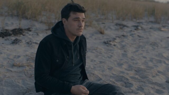 'Westhampton' com Finn Wittrock, RJ Mitte e Jake Weary adquirido 'Westhampton' com Finn Wittrock, RJ Mitte e Jake Weary adquirido pelo novo distribuidor Obscured Releasing (EXCLUSIVO)