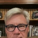 Whitehouse: Estaremos no “lado errado” se explodirmos sobreviventes