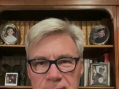 Whitehouse: Estaremos no “lado errado” se explodirmos sobreviventes Whitehouse: Estaremos no “lado errado” se explodirmos sobreviventes