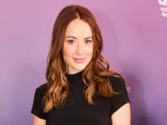 Whitney Leavitt anuncia papel emocionante na Broadway depois de ‘DWTS’ Whitney Leavitt anuncia papel emocionante na Broadway depois de ‘DWTS’