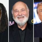 Whoopi Goldberg e os apresentadores de 'The View' criticam Donald Trump por 'atacar' Rob Reiner após uma morte trágica: 'Vergonhoso e vergonhoso'