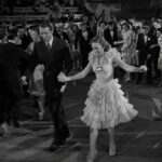 WikiFlix nos mostra como seria a Netflix há 100 anos