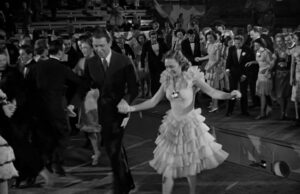 WikiFlix nos mostra como seria a Netflix há 100 anos WikiFlix nos mostra como seria a Netflix há 100 anos