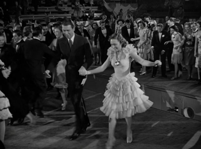 WikiFlix nos mostra como seria a Netflix há 100 anos WikiFlix nos mostra como seria a Netflix há 100 anos