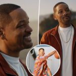 Will Smith aparece no final da série 'Bel-Air' 29 anos após o término de 'Fresh Prince of Bel-Air'