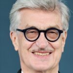 Wim Wenders chefiará o júri do Festival de Cinema de Berlim