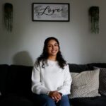 Wish Book: Sete anos depois, a organização sem fins lucrativos de South Bay que apoiou uma menina durante o câncer arrecada dinheiro para sua faculdade