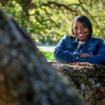 Wish Book: South County Community Services ajuda os necessitados a passar da falta de moradia e da fome para a esperança