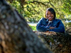 Wish Book: South County Community Services ajuda os necessitados a passar da falta de moradia e da fome para a esperança Wish Book: South County Community Services ajuda os necessitados a passar da falta de moradia e da fome para a esperança