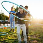 Wish Book: clínica de saúde da Bay Area reduz disparidades de saúde por meio de serviços gratuitos