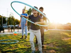 Wish Book: clínica de saúde da Bay Area reduz disparidades de saúde por meio de serviços gratuitos Wish Book: clínica de saúde da Bay Area reduz disparidades de saúde por meio de serviços gratuitos