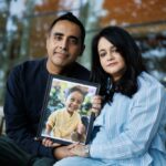 Wish Book: organização sem fins lucrativos ajuda famílias a suportar o impossível quando seus filhos têm câncer