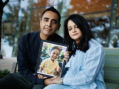 Wish Book: organização sem fins lucrativos ajuda famílias a suportar o impossível quando seus filhos têm câncer Wish Book: organização sem fins lucrativos ajuda famílias a suportar o impossível quando seus filhos têm câncer