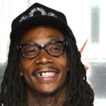 Do luxo a um futuro atrás das grades A nova vida de Diddy na prisão Puro inferno