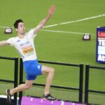 World Athletics abandona experimento de zona de decolagem no salto em distância após resistência dos atletas