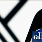 X de Elon Musk multado em € 120 milhões pela UE no primeiro confronto sob novas leis digitais