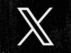 X descarta suporte para instalação de seu aplicativo para iPad no Mac Twitter