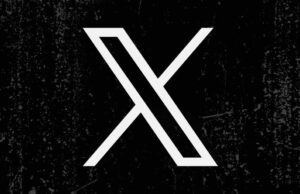 X descarta suporte para instalação de seu aplicativo para iPad no Mac Twitter