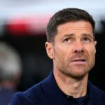 Xabi Alonso ainda conseguirá mudar as coisas antes do Real Madrid x Manchester City na Liga dos Campeões?