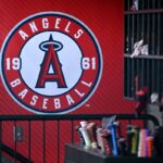 Yankees perdem proteção de 24 anos para anjos em agência gratuita