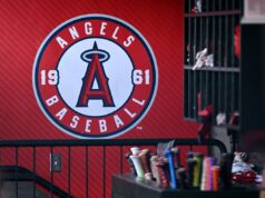 Yankees perdem proteção de 24 anos para anjos em agência gratuita Yankees perdem proteção de 24 anos para anjos em agência gratuita