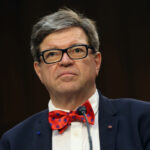 Yann LeCun