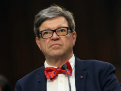 Yann LeCun confirma sua nova startup de ‘modelo mundial’, supostamente buscando avaliação de mais de US$ 5 bilhões Yann LeCun