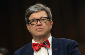 Yann LeCun confirma sua nova startup de ‘modelo mundial’, supostamente buscando avaliação de mais de US$ 5 bilhões Yann LeCun