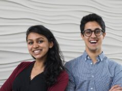 Yoodli, ex-Googler, triplica avaliação para mais de US$ 300 milhões com IA desenvolvida para ajudar, e não substituir, pessoas Plataforma de roleplays Yoodli AI