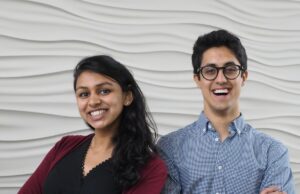 Yoodli, ex-Googler, triplica avaliação para mais de US$ 300 milhões com IA desenvolvida para ajudar, e não substituir, pessoas Plataforma de roleplays Yoodli AI