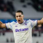 Youri Tielemans compartilha seu veredicto honesto sobre o Man Utd nesta temporada sob o comando de Ruben Amorim