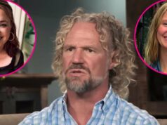 Ysabel e Maddie, esposas irmãs, dão atualizações sobre o relacionamento com papai Kody Por dentro do relacionamento de Kody Brown com seus 18 filhos