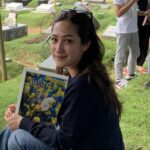 Yudha Arfandi submete revisão judicial, Tamara Tyasmara: Esperamos que o painel de juízes rejeite!