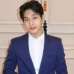 Yuka finalmente abre a voz e nega rumores de ter um caso com Jule