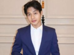 Yuka finalmente abre a voz e nega rumores de ter um caso com Jule Yuka finalmente abre a voz e nega rumores de ter um caso com Jule