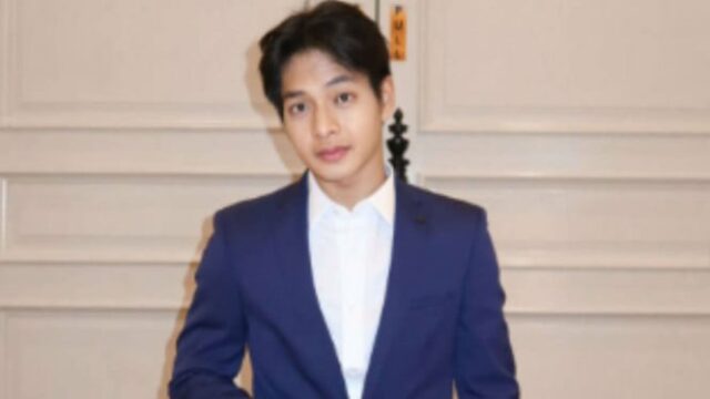 Yuka finalmente abre a voz e nega rumores de ter um caso com Jule
