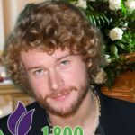 flores de molho yung covid principal getty