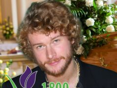 Yung Gravy ganhou US$ 400 mil investindo em estoque de 1-800 flores durante o COVID flores de molho yung covid principal getty